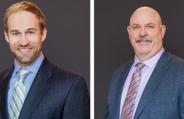Potatoes USA Appoints 2022-2023 International Marketing Committee Co-chairs