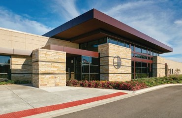 Urschel Acquires Jifco and Plans Expansion