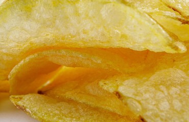 Improve Productivity and Quality with Specialized Potato Chip Fryer Designs