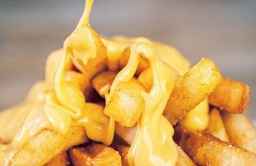 Mash Direct and Tesco Major Deal to Supply Beer Battered Chips and Chilli Baby Potatoes