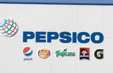 USD100m PepsiCo Investment in Romanian Snack Factory Automated Systems