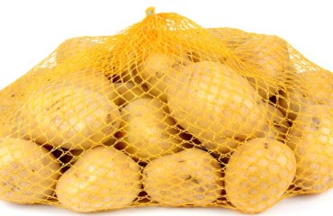 COVID-19 Emphasizes the Needs for Quality and Traceability in Potato Fresh Packing