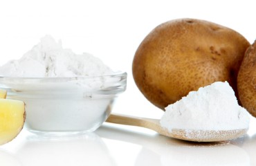 AKV Langholt Buys Out its Cargill-AKV I/S Starch Business Shareholder