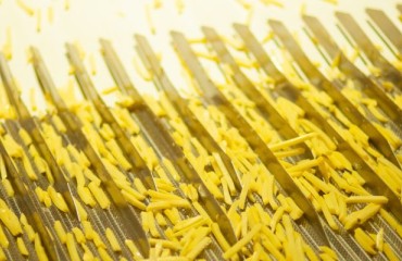 The Most Important Piece of the Puzzle in Automating Product Inspection