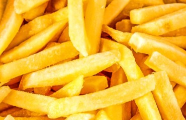 Colombia’s Anti-dumping Duties on Frozen Fries are in Breach of WTO Rules