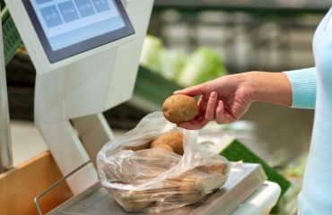 Potato Consumption Direction Change on the European Markets