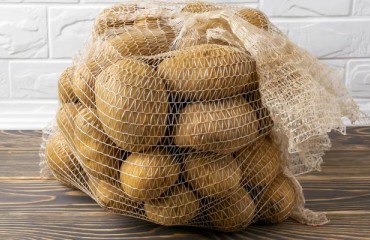 U.S. Inflation-led Value-priced Packaged Potato Buying Spree