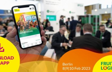 Start-ups Give a Vision of a More Prosperous and Sustainable Future