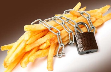 Colombia's Anti-dumping Charges on Frozen Fries Violate WTO Regulations