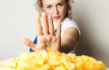 Kellogg’s Announces Exit from the Russian Market
