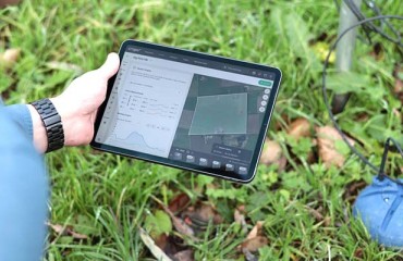 CropX Technologies Purchases Precision Irrigation Firm Tule Technologies