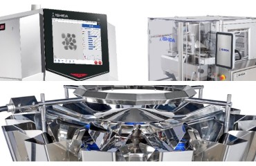 interpack 2023 to Showcase the Benefits of Integrated Solutions by Ishida