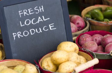 The Need for a Greater Spanish Spud Market Transparency