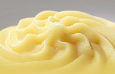 The Global Market for Mashed Potatoes to Reach USD16.1bn by 2030