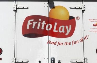 Frito-Lay’s Full-Year 2022 Operating Profit Rising Only in U.S.