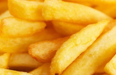 Canadian French Fries Market is Expected to Grow During the 2023-2033 Period