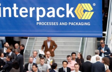 Practical and Needs-based Solutions for Packing Small and Medium-sized Batches