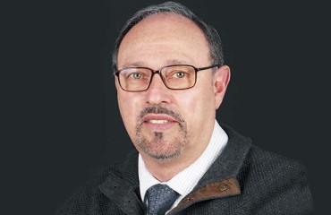 Maintaining a Dynamic Connection With Key’s Customers