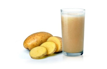 The Potato Protein Market is Expected to Reach USD144m by 2028