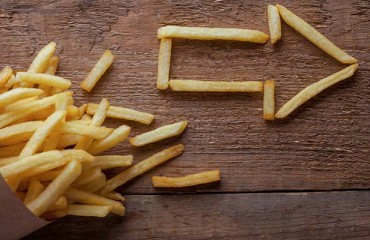 Positive Projections for the Global Potato Processing Market in 2023