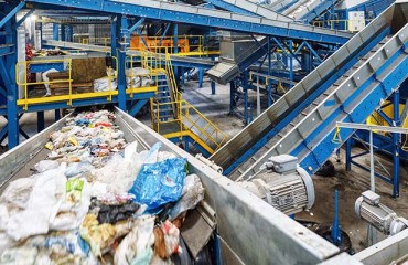 EC’s Proposal on Banning Packaging for Vegetables Under 1.5kg Strikes Fear