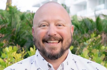 The New CEO of HZPC Americas Will Oversee HZPC Activities in the US and Canada