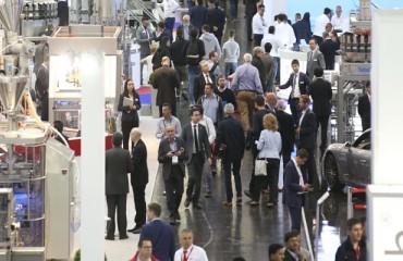 interpack 2023 - The Countdown is On!
