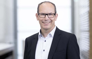 interpack 2023: Long-awaited and 'Simply Unique'