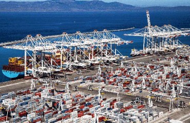 FPS Food Process Solutions Opens Middle East/Africa Hub in Morocco