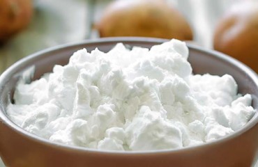 The Potato Starch Market is Projected to Reach USD5.60bn by 2029