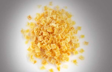 The Global Dehydrated Potato Market Size to Significantly Rise by 2029