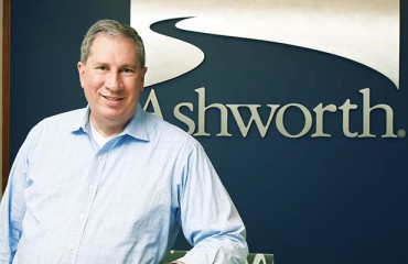 Ashworth International CEO Moretti Set to Retire With Nunes Appointed Successor