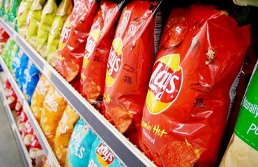 Recent Snack Consumer Study Sheds Light on Consumer Preferences and Behavior