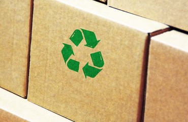 Delivering More Robust and Environmentally Sustainable Products