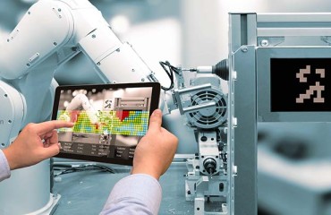 Enabling Real-time Data Collection and Sharing Between Various Resources