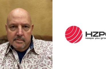 HZPC Americas Hired Eric Norton as a Production Manager