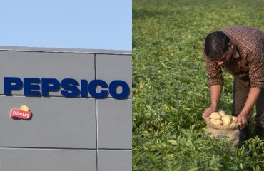 PepsiCo Inc.'s Appeal Against a Decision to Revoke a Patent on a Potato Variety Bred Backfired