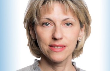 Lamb Weston Appoints Rita Fisher as Director