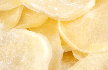 The Global Dehydrated Potatoes Market Set to Reach USD9.68bn by 2030