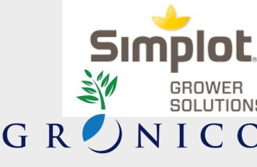 Simplot to Purchase Agronico’s Business and Real Estate