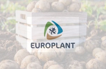 New Spanish Subsidiary for the Europlant Pflanzenzucht GmbH Potato Company