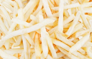 The Frozen Potato Market Set to Grow With a Stable CAGR of 4.2% by 2031