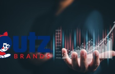 Utz Brands Second Fiscal Quarter’s Net Sales Climbed