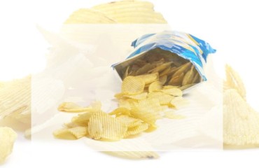 The Global Potato Chips Market to Grow at a CAGR of 4.40% Until 2028