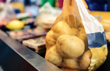 The Final U.S. Tri-states Values of All Potatoes Sold in 2022