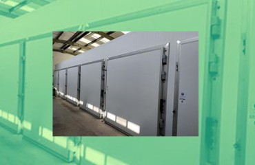 Protecting UK Research on Crop Storage