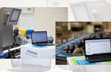 Mettler-Toledo Unveils Enhanced ProdX Data Management Software for Food Manufacturers