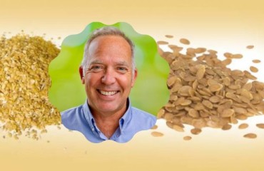 The Seed Potatoes Industry is Experiencing a ‘Paradigm Shift’