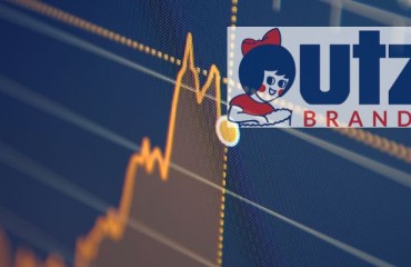 Utz Brands Targets Cost Optimization and Volume Expansion