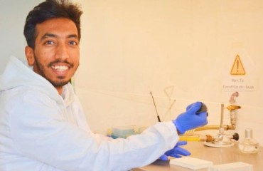 Negative Impact of Earliness Alleles on Potato Nitrogen Use Efficiency